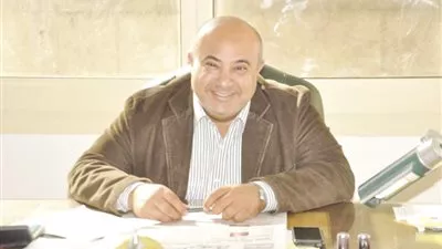 «الفرعونية للوساطة» تسند وثائق حريق بإجمالي 4 مليارات جنيه