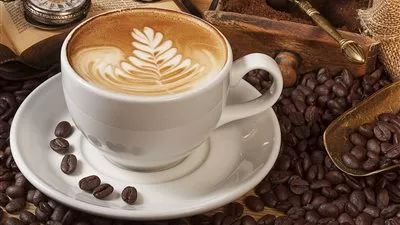 الصحة العالمية: القهوة قد تسبب السرطان
