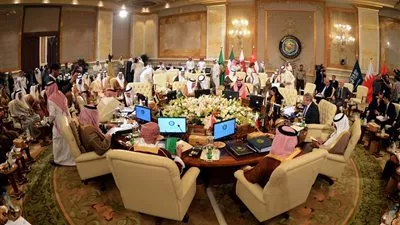 الخميس.. اجتماع استثنائي لوزراء مالية دول مجلس التعاون الخليجي