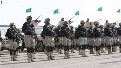 إصابة 10 جنود إيرانيين في إطلاق نار بقاعدة جوية 