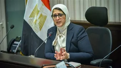 مجلس الوزراء ينفي نقص الأمصال الطبية في المستشفيات الحكومية