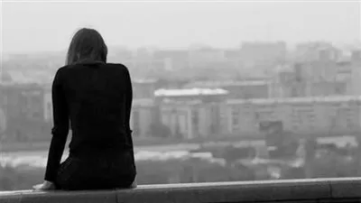 دراسة أمريكية: الوحدة تقضى على مناعة الإنسان 