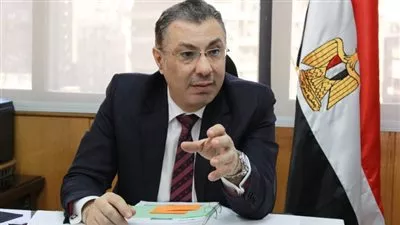 «العقاري العربي» يحقق أرباحا بقيمة 40 مليون جنيه في الأردن