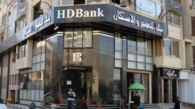 «التعمير والإسكان» يعلن فتح باب الحجز بوحدات «إشراقة» فى 6 أكتوبر