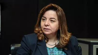 تباين الآراء حول دعم فائدة التمويل العقاري لمحدودي الدخل