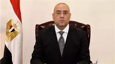 «الإسكان»: مد فترة التحويل لحاجزي الإسكان الاجتماعي حتى 30 يونيو