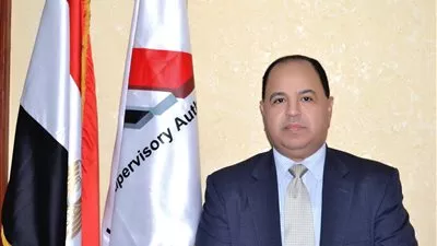 صندوق النقد يوافق على صرف 2 مليار دولار لمصر