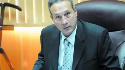 توقعات بصعود الدولار أمام الجنيه خلال الشهور المقبلة