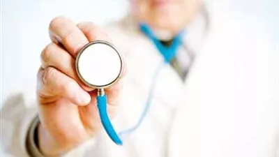 9 أعراض تدل على اقتراب الإصابة بالسرطان