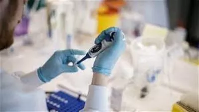 الاستخبارات البريطانية: نظرية تسرب «كورونا» من الصين «ممكنة»