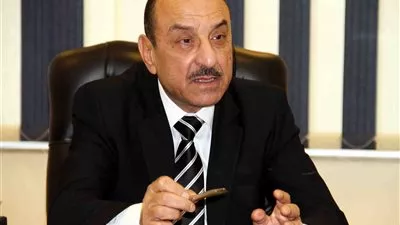 البنوك المتخصصة تتحول للربحية خلال 2019