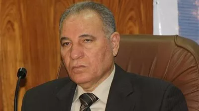 وزير العدل يقرر نقل مقر انعقاد الجلسات بعدد من المحاكم