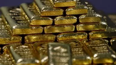 ارتفاع أسعار الذهب للإقبال على الشراء