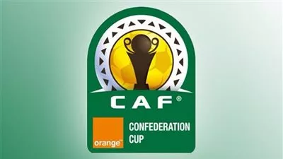 «كاف»: التفتيش على ملاعب «أمم إفريقيا 2019» مستمر حتى الخميس المقبل