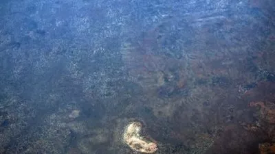 استراليا: انتهاء الأحوال الجوية المساعدة لظاهرة النينيو