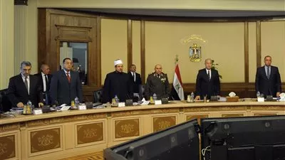 بالصور .. 