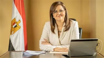 «التخطيط»: 292 مشروعًا في السويس بتكلفة 12.6 مليار جنيه