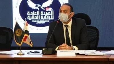 20.5 مليار جنيه قيمة عقود التأجير التمويلي فى 4 أشهر