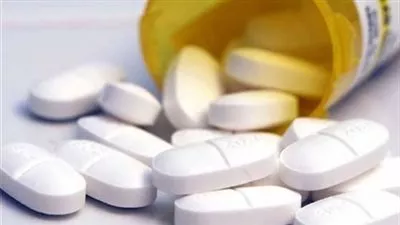 إدارة الأدوية الأمريكية توافق على عقار جديد لعلاج سرطان الرئة