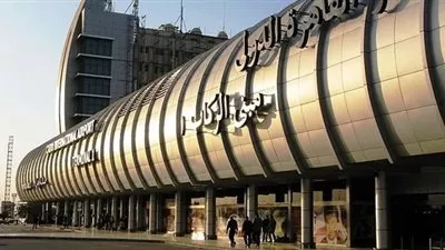 وزير أوروجواي يغادر القاهرة بعد المشاركة في متابعة الانتخابات