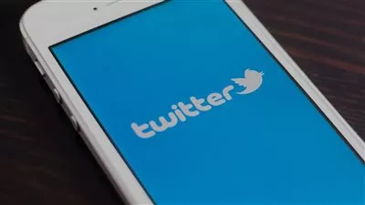 خدمة جديدة من تويتر بشأن التغريدات القديمة