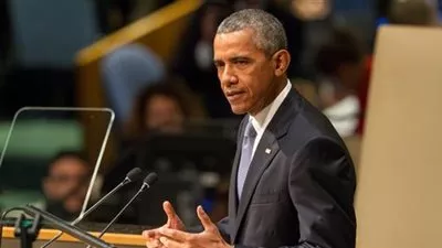 اتفاق ثلاثي لتقاسم المعلومات بين واشنطن وسول وطوكيو