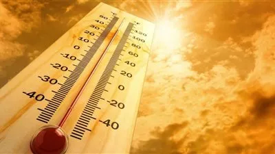 الأرصاد تعلن توقعاتها لطقس الجمعة 