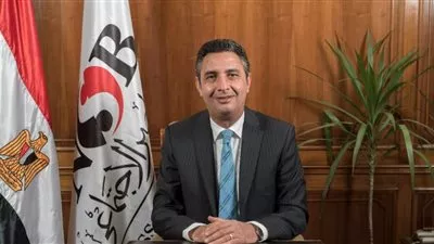بنك ناصر يُجدد بروتوكول التعاون مع نقابة الصحفيين