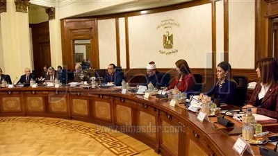 150 % زيادة فى العائد الشهرى لمراكز خدمات المستثمرين خلال 2018 