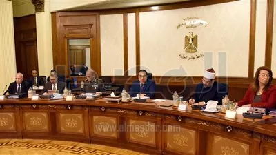 تخصيص2,7 ألف فدان لإنشاء مدينة بئر العبد الجديدة 
