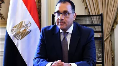 «المصدر» تنشر تفاصيل قرار إنشاء المنطقة التكنولوجية بالمعادى