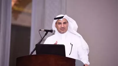 السعودية تستثمر 3,8 مليار دولار فى التنقيب عن المعادن