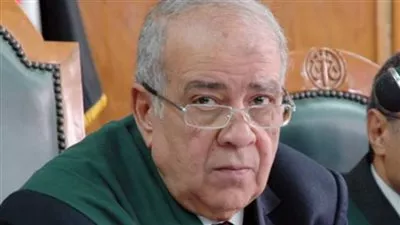 وزير 