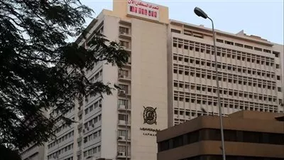 «الإحصاء»: 12.25% ارتفاعا بالرقم القياسي للصناعات التحويلية خلال مارس