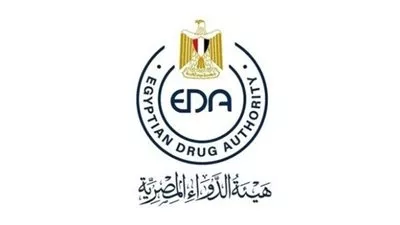 هيئة الدواء تقدم نصائح مهمة للمواطنين قبل تناول الأدوية