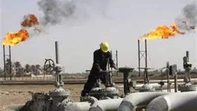 انخفاض عدد الوظائف بقطاع النفط البريطاني بأسرع وتيرة في 11 عامًا