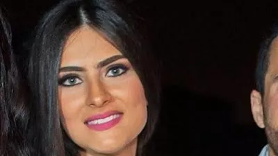 صورة - ننشر نص قرار السيسي بفصل شروق جنينة من النيابة الإدارية
