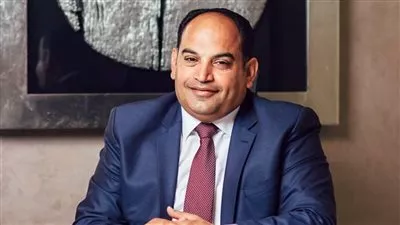 «مطاوع جروب» تعتزم ضخ 250 مليون جنيه فى الإنشاءات خلال 2021