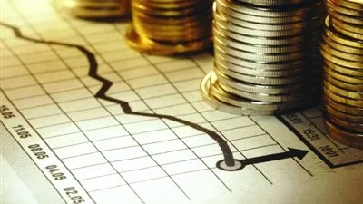 مصرفي: 10 إيجابيات في قرار 