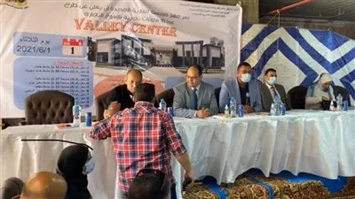 212 ألف جنيه للمتر بالصيدلية.. رقم قياسي لأسعار محال العاصمة الإدارية