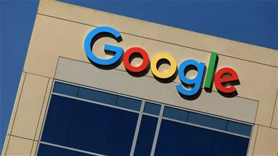 جوجل تحذر من 3 نقاط ضعف بنظام أندرويد