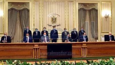 بتكلفة 1.2 مليار جنيه.. توقيع عقد لتعديل 2262 أتوبيسا للعمل بالغاز الطبيعي