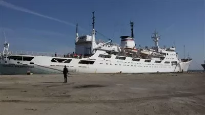 المتحدث العسكري: 