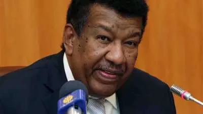 مساعد 