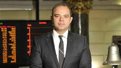 فريد: التنسيق مع «الهجرة» لتعزيز استثمارات المصريين في الخارج بالبورصة