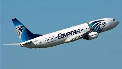 «مصر للطيران» تبدأ سداد مديونياتها لـ«البترول»