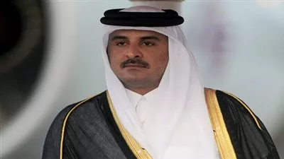 بلومبرج: قطر تشهد أبطأ نمو اقتصادي منذ 22 عاما