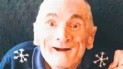 إجراء أول عملية لتجميد البشر.. وخبراء: إعادة الأموات للحياة ليس مستحيلا