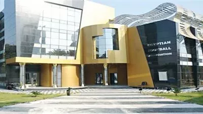 تأجيل مباراة الأهلي وبيراميدز.. واتحاد الكرة يدعو لاجتماع طارئ