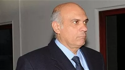 الأهلي يقترب من امتلاك طائرة تحمل شعاره في جميع رحلاته